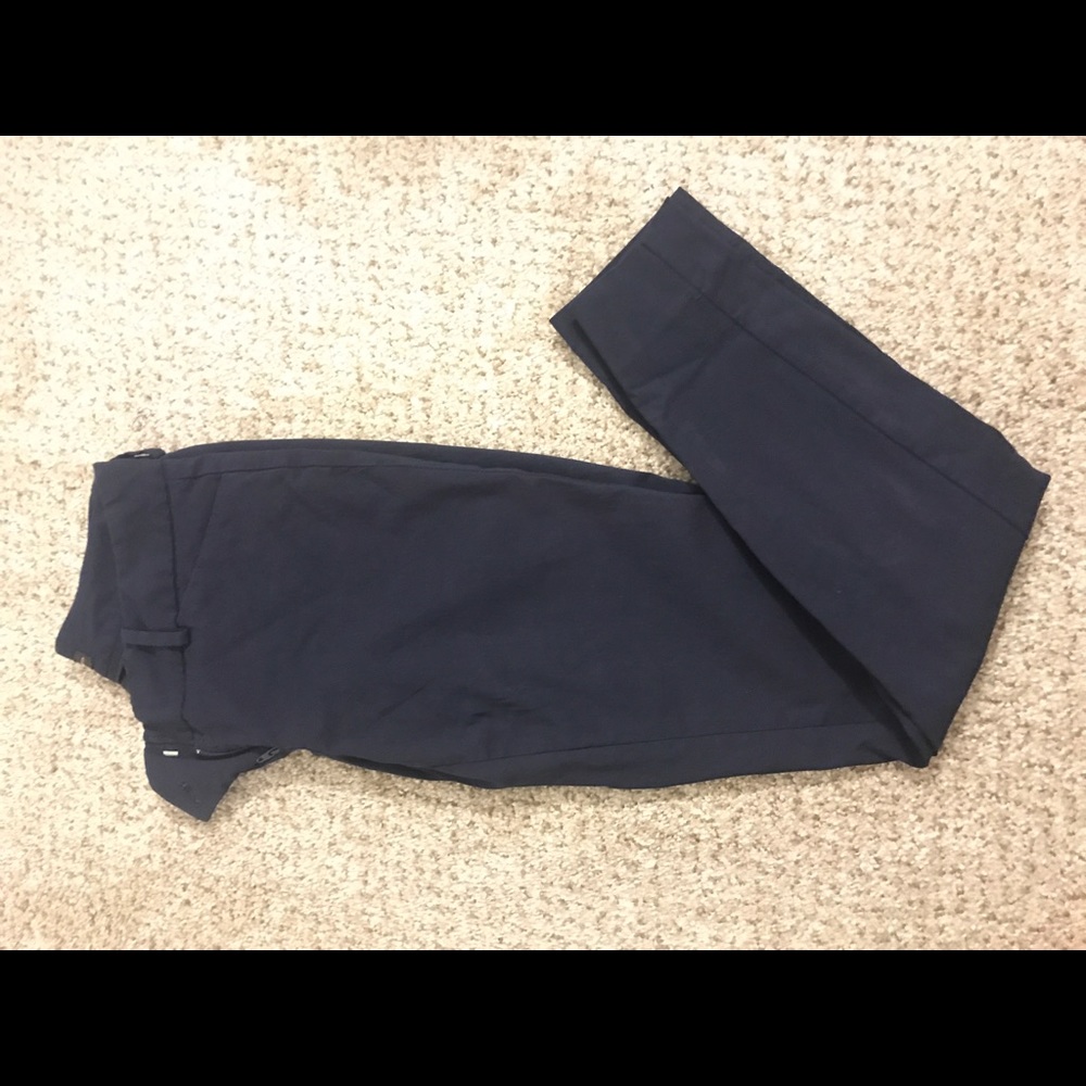 Work pants